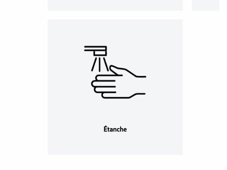 Casio - Acier