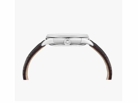Montre Certina - Acier