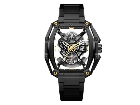 Ciga Design - Acier | CigaDesign
