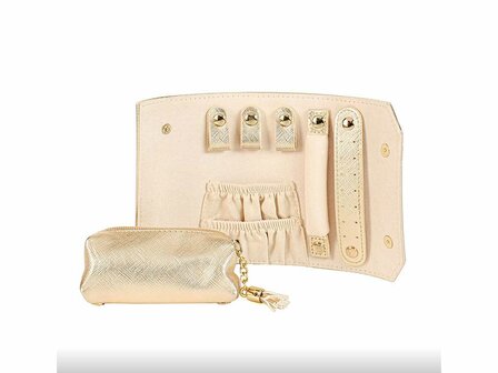 Accessoire - divers | Remontoir