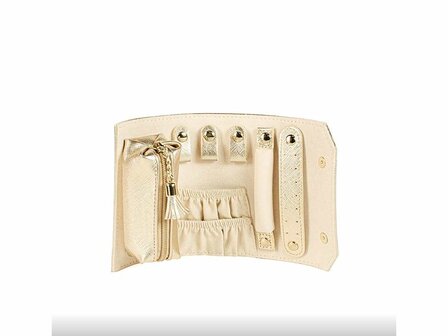 Accessoire - divers | Remontoir
