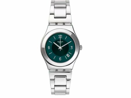Swatch - Acier