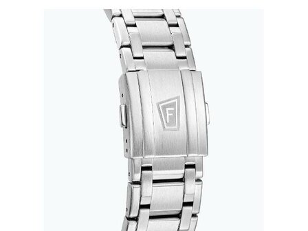 Festina - Acier