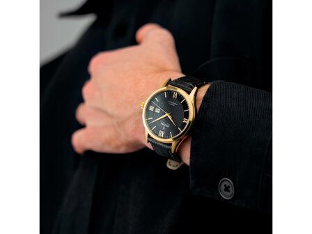 Festina - Acier