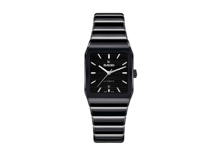 Montres Rado - C&eacute;ramique