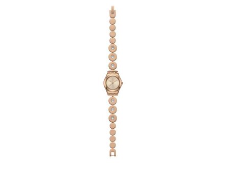 Swatch - Acier
