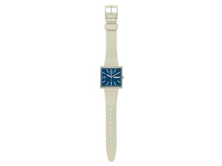 Swatch - Plastique