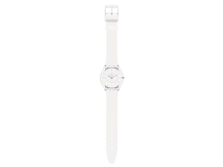 Swatch - Acier