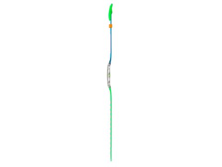 Swatch - Plastique
