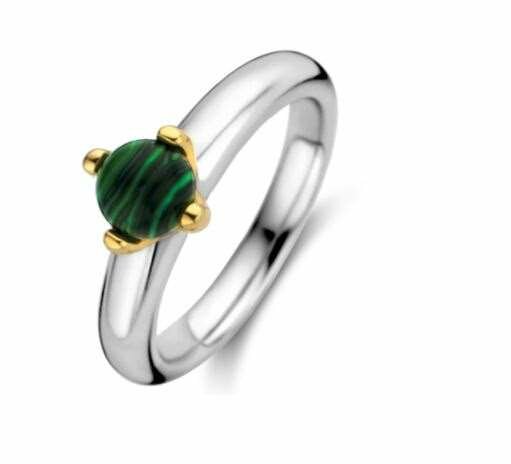 Bijoux Ti Sento - Argent