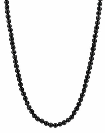 Bijoux Ti Sento - Argent
