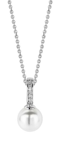 Bijoux Ti Sento - Argent
