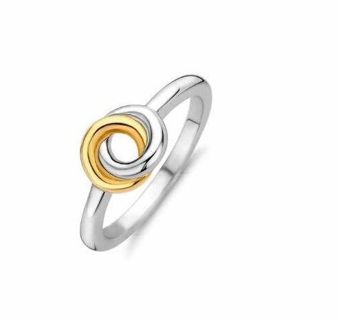 Bijoux Ti Sento - Argent