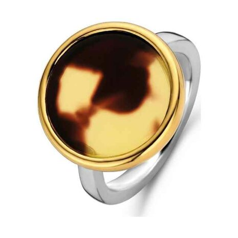 Bijoux Ti Sento - Argent