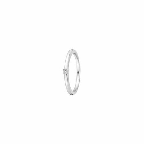 Bijoux Ti Sento - Argent