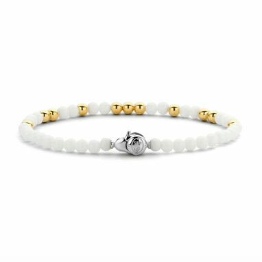 Bijoux Ti Sento - Argent