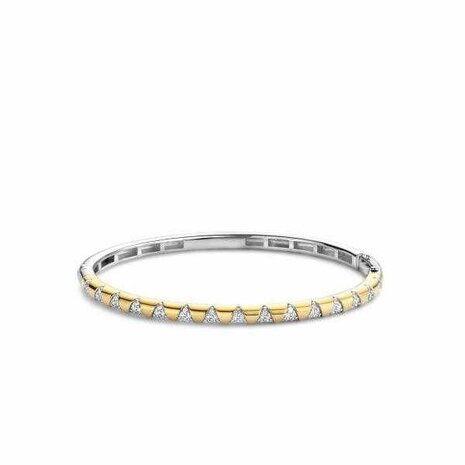 Bijoux Ti Sento - Argent