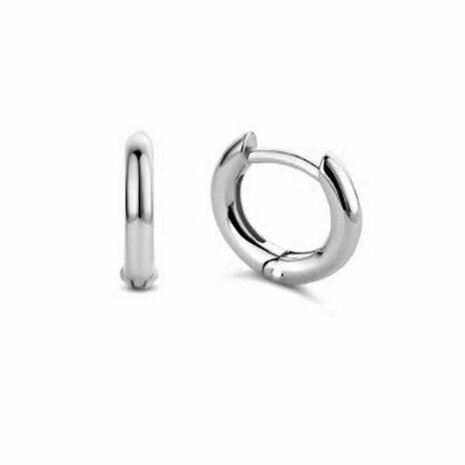 Bijoux Ti Sento - Argent