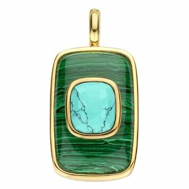 Bijoux Ti Sento - Argent
