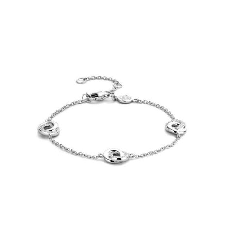 Bijoux Ti Sento - Argent