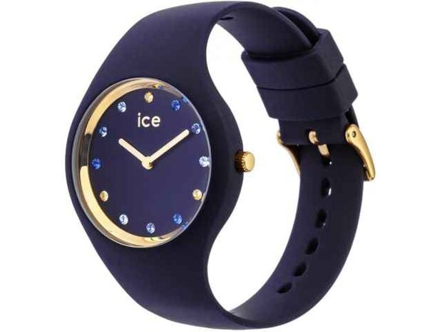 Montre ICE Watch - Plastique | Ice Watch Belgium