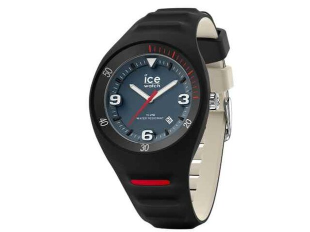 Ice Watch - Plastique | Ice Watch Belgium