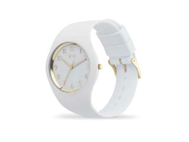 Montre ICE Watch - Plastique | Ice Watch Belgium