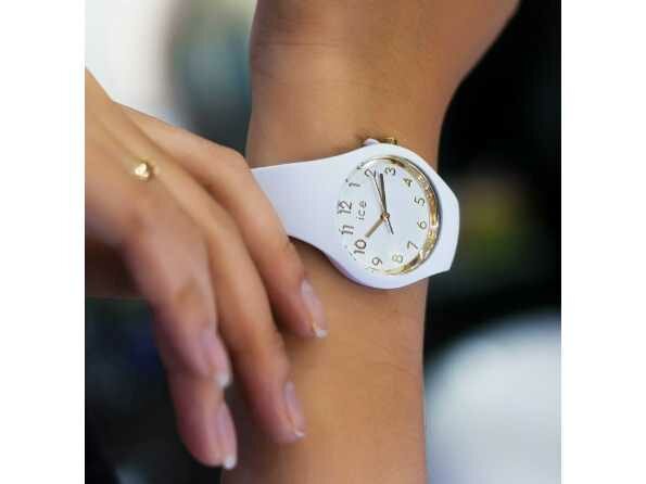 Montre ICE Watch - Plastique | Ice Watch Belgium