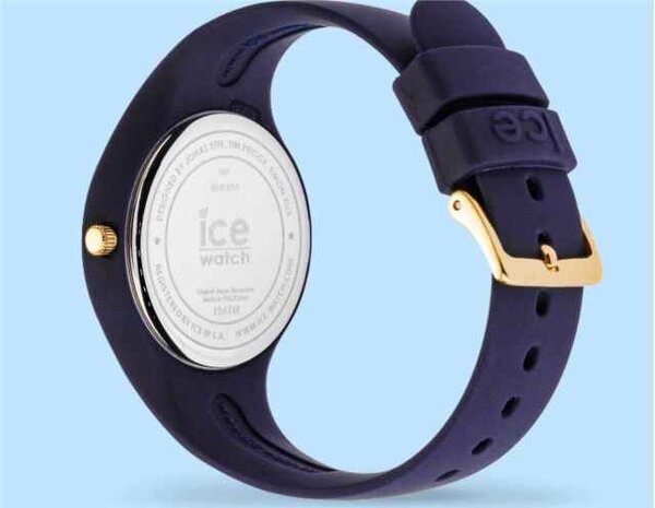 Montre ICE Watch - Plastique | Ice Watch Belgium