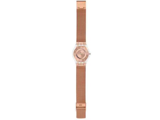 Swatch - Acier