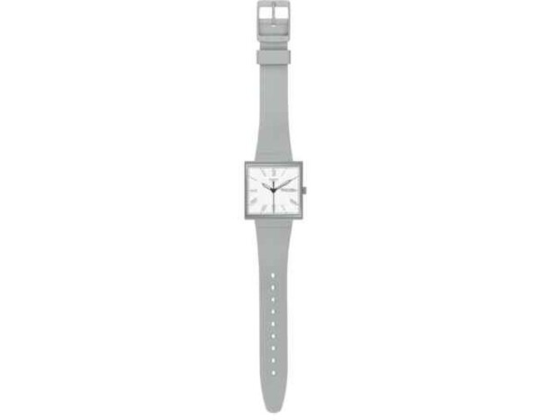 Swatch - Plastique