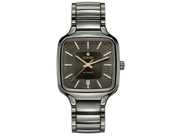 Montres Rado - Céramique