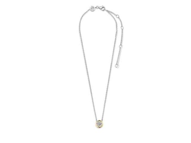 Bijoux Ti Sento - Argent