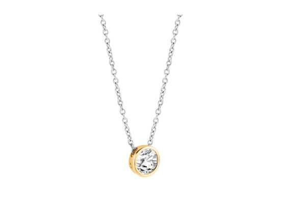 Bijoux Ti Sento - Argent
