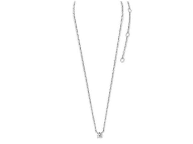 Bijoux Ti Sento - Argent