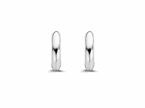 Bijoux Ti Sento - Argent