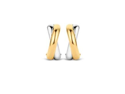 Bijoux Ti Sento - Argent