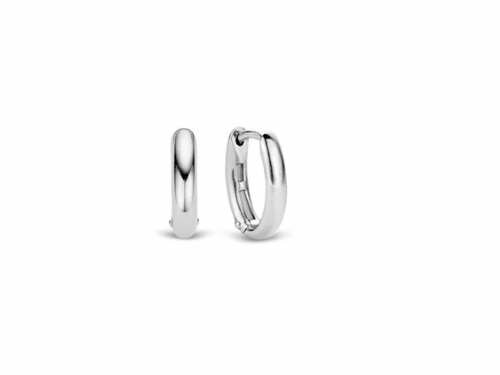 Bijoux Ti Sento - Argent