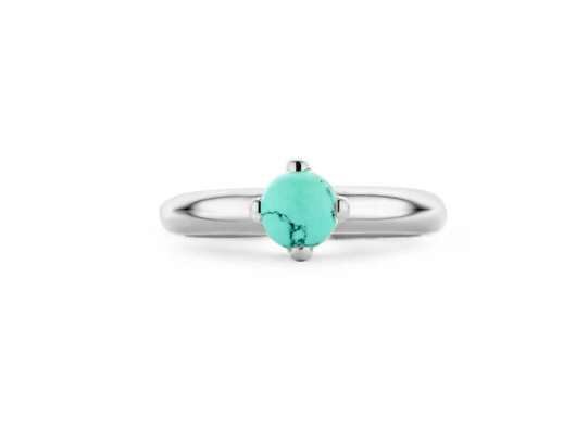 Bijoux Ti Sento - Argent
