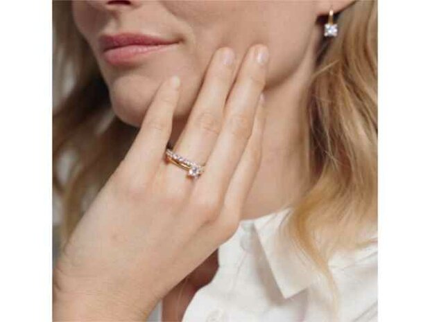 Bijoux Ti Sento - Argent