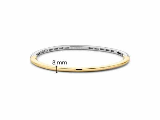 Bijoux Ti Sento - Argent