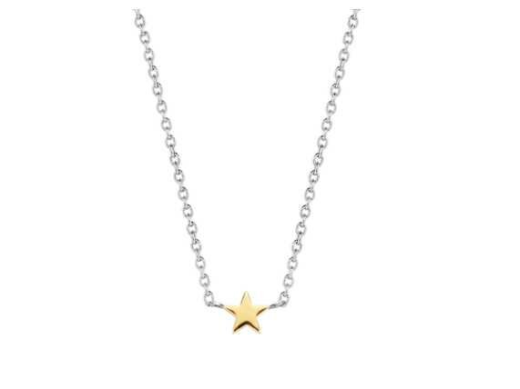 Bijoux Ti Sento - Argent