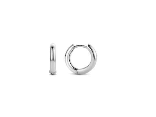 Bijoux Ti Sento - Argent