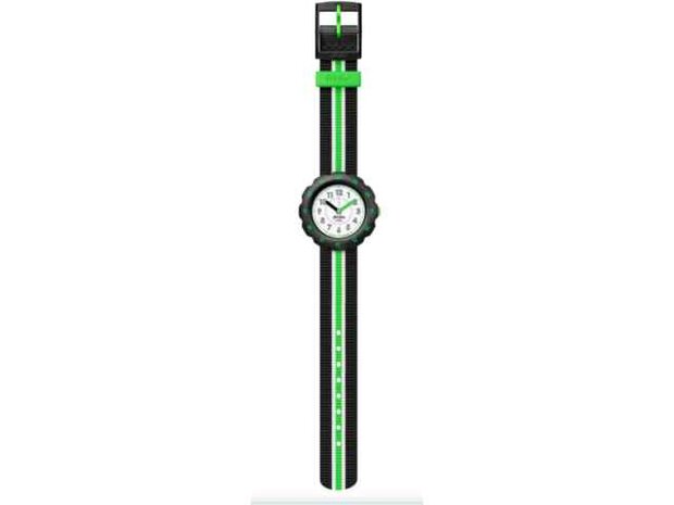 Montre Flik Flak - Plastique