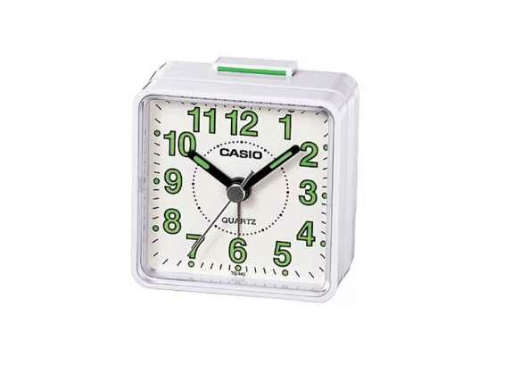 Reveil casio - divers