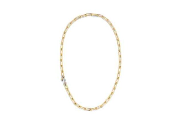 Bijoux Ti Sento - Argent