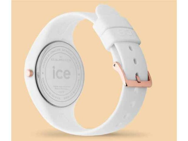Ice Watch - Plastique | Ice Watch Belgium