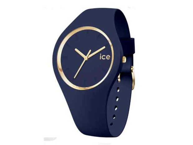 Ice Watch - Plastique | Ice Watch Belgium