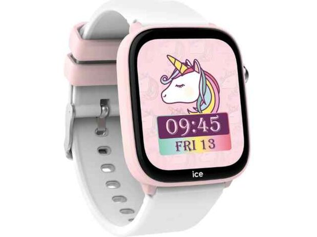 Ice Watch - Acier | Ice Watch Belgium