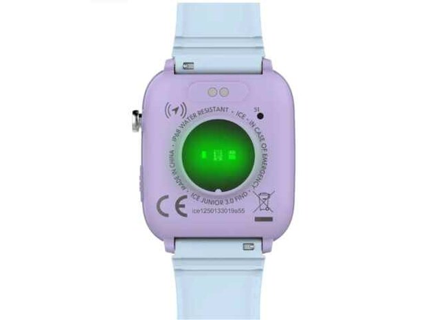 Ice Watch - Acier | Ice Watch Belgium